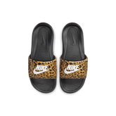 Victori One Slide Print (W)